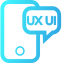 UI-UX DESIGNER